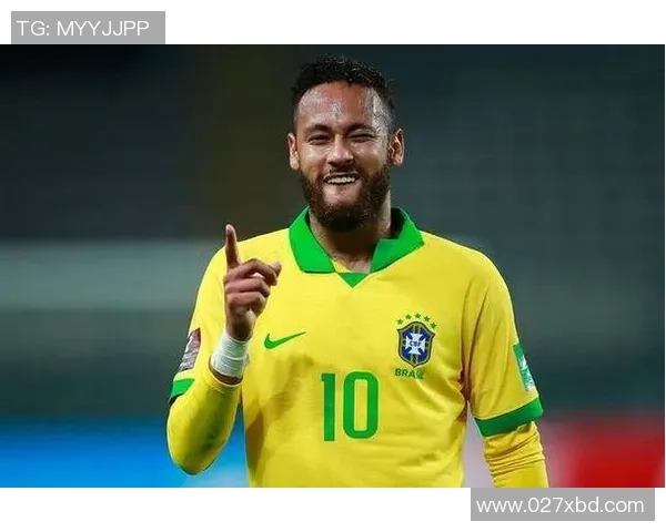 从默默无闻到顶尖巨星 足球靠努力拼搏成就传奇