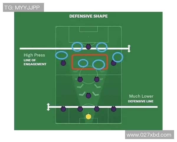 以足球明星场上位置为核心探讨球队战术布局与球员角色定位