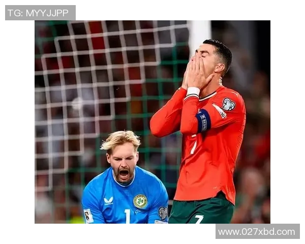 伊万萨莫拉诺:足坛新生代之光