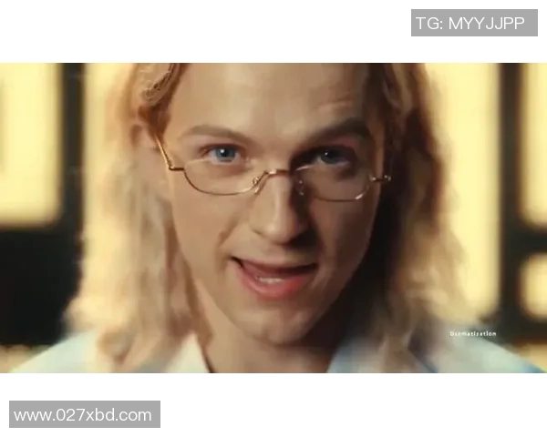 像荷兰弟的足球球星是谁？这位球员与汤姆霍兰德惊人相似引发热议