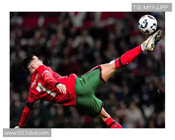 全球十大最帅足球球星盘点 引领魅力与实力并存的足球风潮