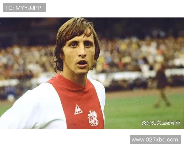 全球吸金最多的足球球员是谁 他们的收入如何成就传奇