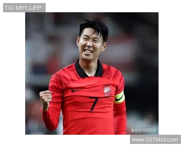 六月出生的足球明星盘点：从天赋到成就，他们用实力证明自我