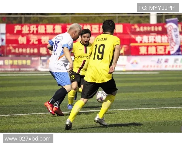 各大球星如何评价中国足球队的现状与未来发展