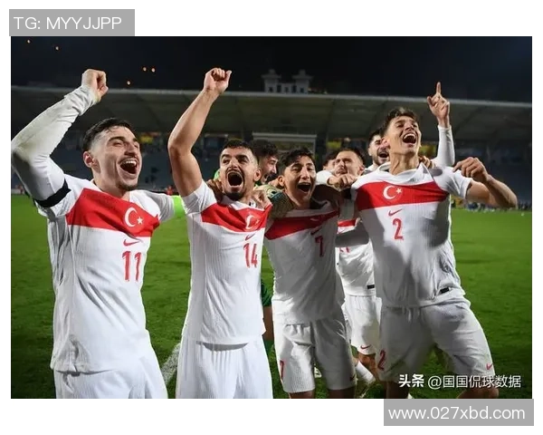 寻找足球集锦中最闪耀球星的精彩时刻和亮眼表现