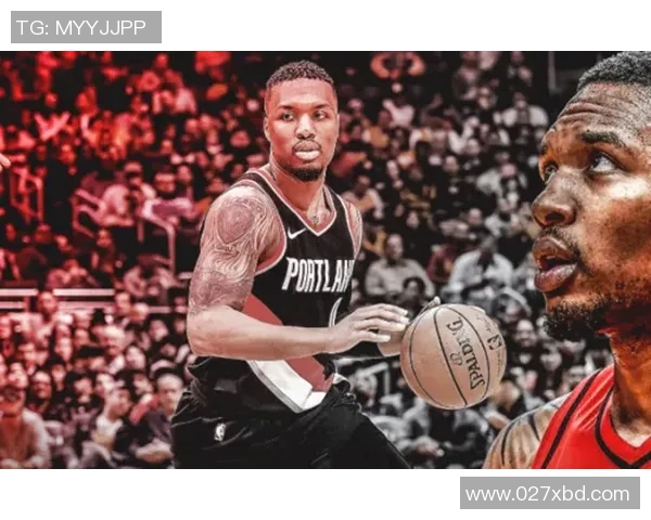 石姓足球巨星崭露头角 提升球队实力成就新传奇