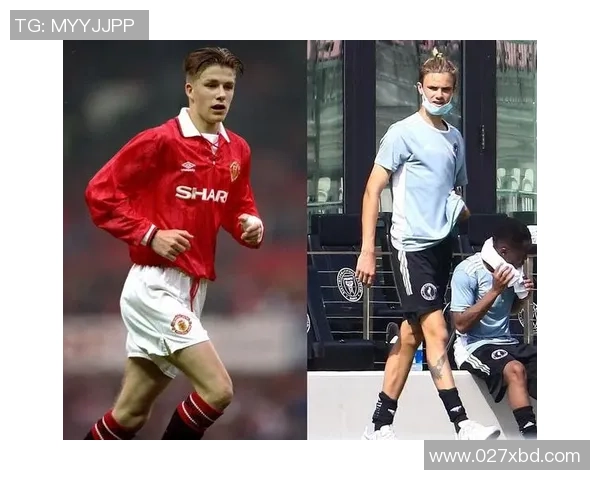 贝克汉姆：从绿茵场到时尚潮流的全球偶像与足球传奇