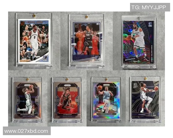 足球世界级球星卡收藏指南与投资价值解析