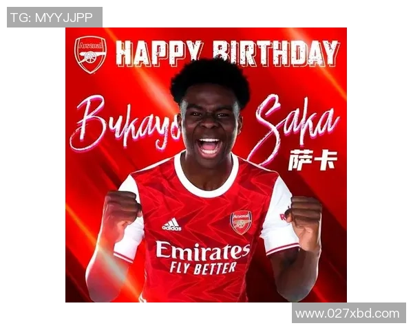 足球传奇收藏：探索球星纪念品的魅力与市场价值