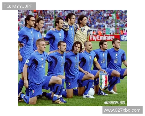 足球场上第十号球星的传奇人生与辉煌成就解析