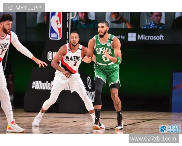 足球巨星与篮球传奇的跨界对话与合作挑战赛全纪录