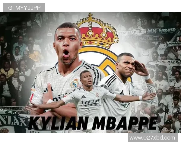 足球巨星眼中的巨星对巨星深度点评揭秘球场内外真风采