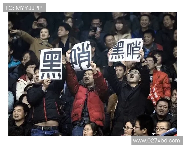 足球巨星遭不法分子袭击遭劫杀 震惊全球体育界与球迷