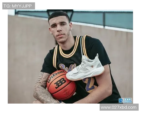 足球明星签名鞋市场价值分析及收藏潜力探讨