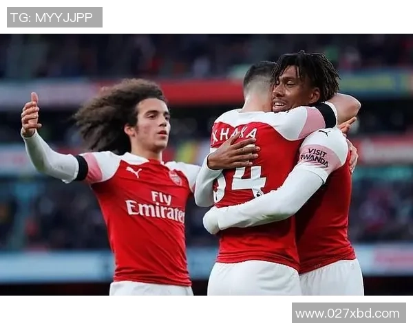 足球球坛十大最帅球星盘点 谁是你心中的颜值担当