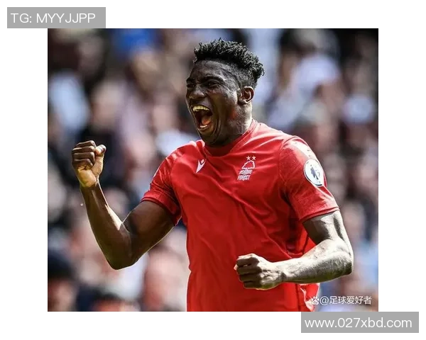 足球球星谈女友：他们如何平衡事业与感情生活的挑战与抉择