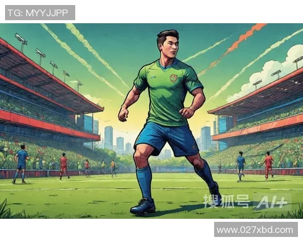 足球球星高清精美图集免费下载大全尽享绿茵赛场魅力瞬间