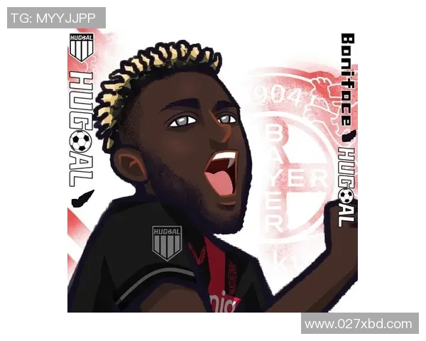 高清男足球星头像,展现激情与力量的最佳瞬间,足球场上的超级英雄