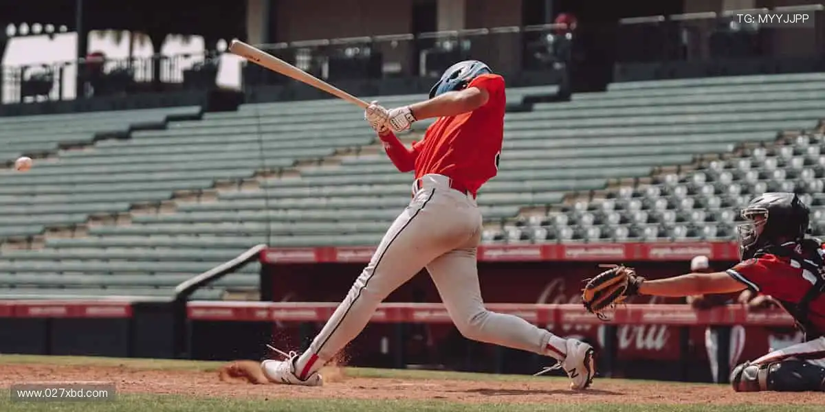 🎯冠军装备,让热爱触手可及!🏆🎁