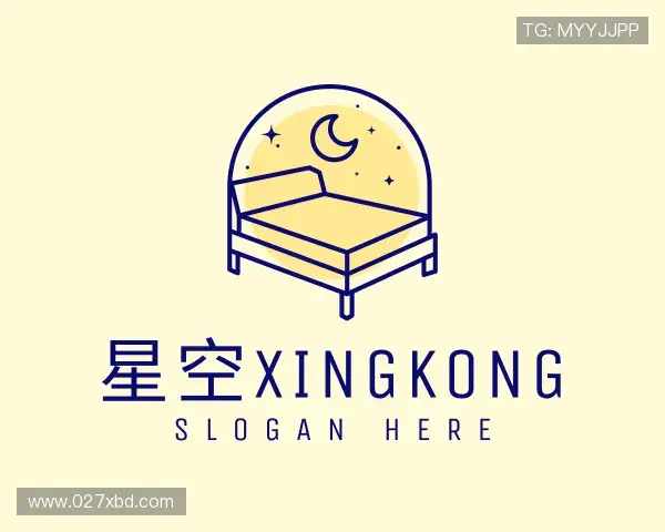 发现xingkong
